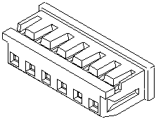 51065-0500