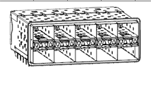 76093-5001
