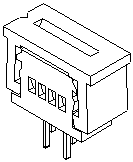 39-53-2165