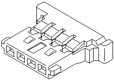 51146-0300