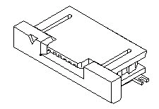 52435-2471