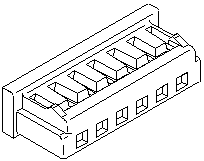 51090-1500