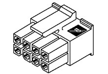 43025-1000