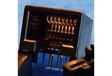 95501-2641