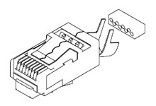 44915-0001