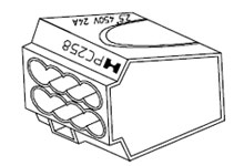 19430-0002