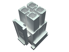IPBD-03-D