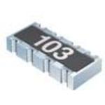 CAT16-302J4LF
