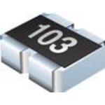 CAY16-103J8LF
