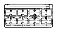 926646-1