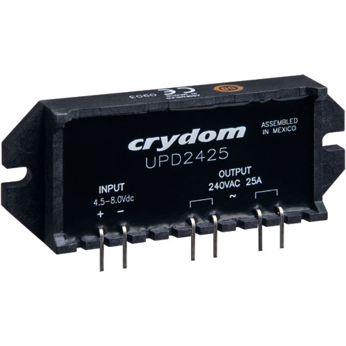 UPD2415-10