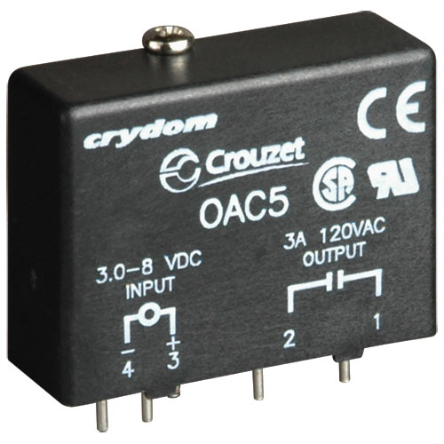 OAC5AR