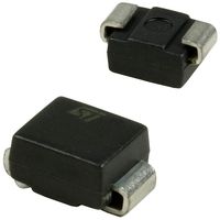 P6SMB400A