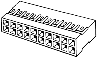 65043-007LF