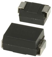 SMBJ10A