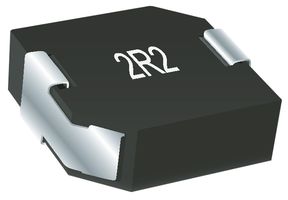 SRP7030-3R3M