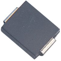 SMAJ220CA