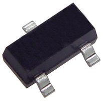 HSMP-489B-BLKG