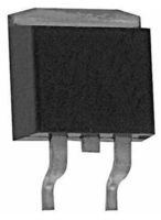 NTB5412NT4G