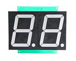 HDSP-523G