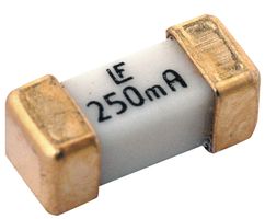 0451.100MRL