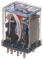 HC2-H-AC120V-F