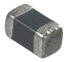 LQM18NNR27K00D