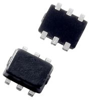 DMP2104V-7