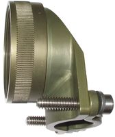 M85049/39-23W