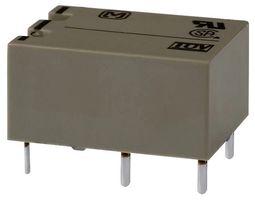 DK2A-12V