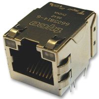 1-6605834-1