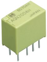 AGN2104H