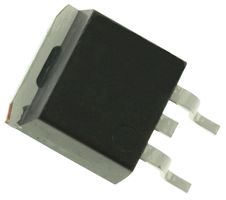 FDB045AN08A0