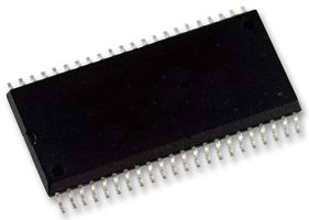 CY7C1059DV33-10ZSXI