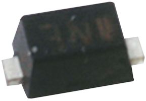 ESD5Z5.0T1G