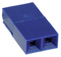 65474-001LF