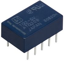 TQ2-4.5V