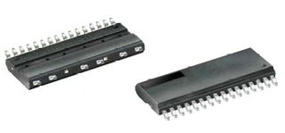 FSB50325S