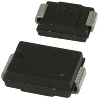 MURS140T3G