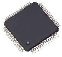 TSC2301IZQZ