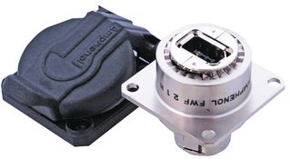 RJF21BSCC