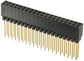 M20-6113245