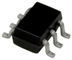 NUF2101MT1G