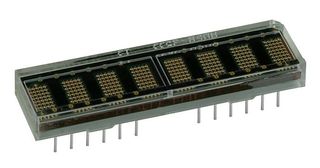HDSP-2502