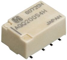 AGQ210A4H