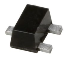 UESD5.0DT5G