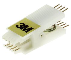 923650-08