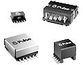 PE-68210NLT