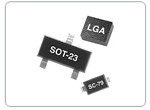 SMP1322-005LF