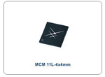 SKY65050-372LF